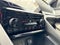 2026 Jeep Grand Cherokee GRAND CHEROKEE LAREDO 4X2