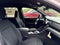 2026 Jeep Grand Cherokee GRAND CHEROKEE LAREDO 4X2