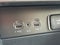 2026 Jeep Grand Cherokee GRAND CHEROKEE LAREDO 4X2