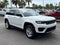 2026 Jeep Grand Cherokee GRAND CHEROKEE LAREDO 4X2