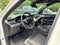 2026 Jeep Grand Cherokee GRAND CHEROKEE LAREDO 4X2