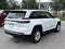 2026 Jeep Grand Cherokee GRAND CHEROKEE LAREDO 4X2