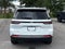 2026 Jeep Grand Cherokee GRAND CHEROKEE LAREDO 4X2