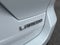 2026 Jeep Grand Cherokee GRAND CHEROKEE LAREDO 4X2