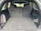 2026 Jeep Grand Cherokee GRAND CHEROKEE LAREDO 4X2