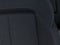 2026 Jeep Grand Cherokee GRAND CHEROKEE LAREDO 4X2