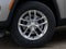 2026 Jeep Grand Cherokee GRAND CHEROKEE LAREDO X 4X2