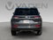 2026 Jeep Grand Cherokee GRAND CHEROKEE LAREDO 4X2