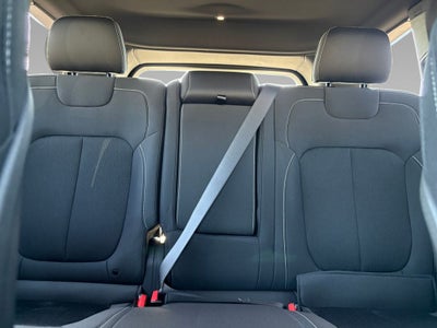 2026 Jeep Grand Cherokee GRAND CHEROKEE LAREDO 4X2