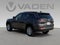 2026 Jeep Grand Cherokee GRAND CHEROKEE LAREDO 4X2