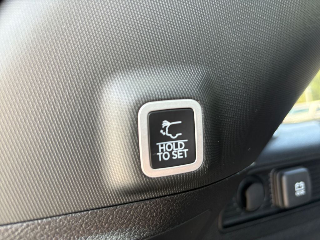2026 Jeep Grand Cherokee GRAND CHEROKEE LAREDO ALTITUDE 4X2