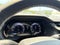 2026 Jeep Grand Cherokee GRAND CHEROKEE LAREDO ALTITUDE 4X2