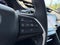 2026 Jeep Grand Cherokee GRAND CHEROKEE LAREDO ALTITUDE 4X2
