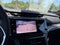 2026 Jeep Grand Cherokee GRAND CHEROKEE LAREDO ALTITUDE 4X2