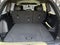 2026 Jeep Grand Cherokee GRAND CHEROKEE LAREDO ALTITUDE 4X2
