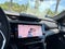 2026 Jeep Grand Cherokee GRAND CHEROKEE LAREDO ALTITUDE 4X2