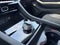2026 Jeep Grand Cherokee GRAND CHEROKEE LAREDO ALTITUDE 4X2