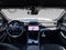 2026 Jeep Grand Cherokee GRAND CHEROKEE LAREDO ALTITUDE 4X2