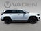 2026 Jeep Grand Cherokee GRAND CHEROKEE LAREDO ALTITUDE 4X2