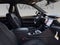 2026 Jeep Grand Cherokee GRAND CHEROKEE LAREDO ALTITUDE 4X2