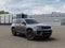2026 Jeep Grand Cherokee GRAND CHEROKEE LAREDO ALTITUDE 4X2