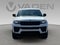 2026 Jeep Grand Cherokee GRAND CHEROKEE LAREDO ALTITUDE 4X2