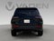 2026 Jeep Grand Cherokee GRAND CHEROKEE LAREDO ALTITUDE 4X2