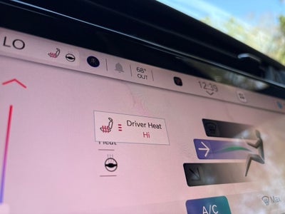 2026 Jeep Grand Cherokee GRAND CHEROKEE LAREDO ALTITUDE 4X2