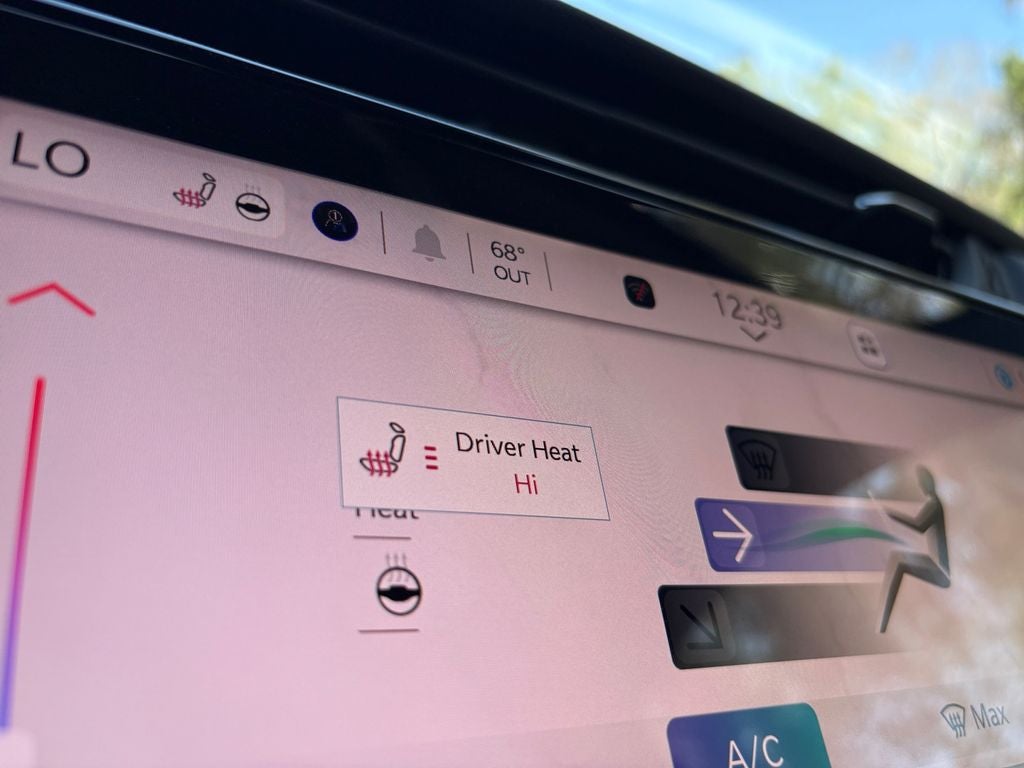 2026 Jeep Grand Cherokee GRAND CHEROKEE LAREDO ALTITUDE 4X2