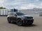 2026 Jeep Grand Cherokee GRAND CHEROKEE LAREDO ALTITUDE 4X2