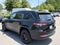 2026 Jeep Grand Cherokee GRAND CHEROKEE LAREDO ALTITUDE 4X2