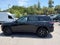 2026 Jeep Grand Cherokee GRAND CHEROKEE LAREDO ALTITUDE 4X2