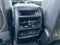 2026 Jeep Grand Cherokee GRAND CHEROKEE LAREDO ALTITUDE 4X2