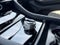 2026 Jeep Grand Cherokee GRAND CHEROKEE LAREDO ALTITUDE 4X2