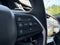 2026 Jeep Grand Cherokee GRAND CHEROKEE LAREDO ALTITUDE 4X2