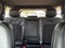 2026 Jeep Grand Cherokee GRAND CHEROKEE LAREDO ALTITUDE 4X2