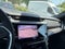 2026 Jeep Grand Cherokee GRAND CHEROKEE LAREDO ALTITUDE 4X2