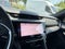 2026 Jeep Grand Cherokee GRAND CHEROKEE LAREDO ALTITUDE 4X2