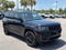 2026 Jeep Grand Cherokee GRAND CHEROKEE LAREDO ALTITUDE 4X2