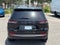2026 Jeep Grand Cherokee GRAND CHEROKEE LAREDO ALTITUDE 4X2