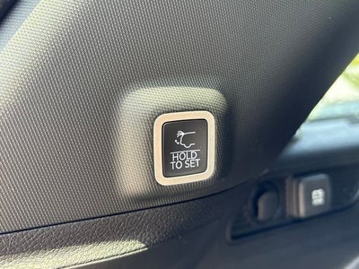 2026 Jeep Grand Cherokee GRAND CHEROKEE LAREDO ALTITUDE 4X2