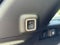2026 Jeep Grand Cherokee GRAND CHEROKEE LAREDO ALTITUDE 4X2