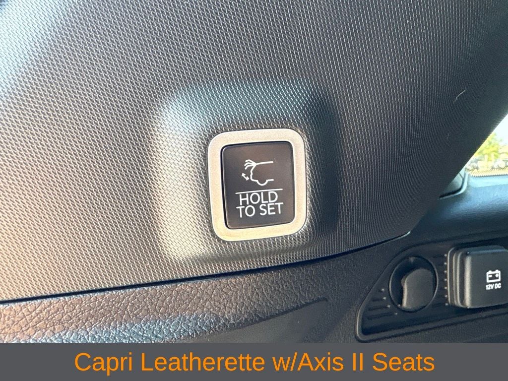 2024 Jeep Grand Cherokee Limited 4x2
