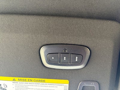 2026 Jeep Grand Cherokee GRAND CHEROKEE LIMITED 4X2