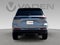 2025 Jeep Grand Cherokee GRAND CHEROKEE LAREDO 4X4