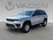 2025 Jeep Grand Cherokee GRAND CHEROKEE LAREDO 4X4