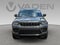 2025 Jeep Grand Cherokee GRAND CHEROKEE LAREDO 4X4