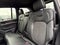 2027 Jeep Grand Cherokee GRAND CHEROKEE LAREDO ALTITUDE 4X4