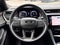2027 Jeep Grand Cherokee GRAND CHEROKEE LAREDO ALTITUDE 4X4