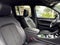 2027 Jeep Grand Cherokee GRAND CHEROKEE LAREDO ALTITUDE 4X4